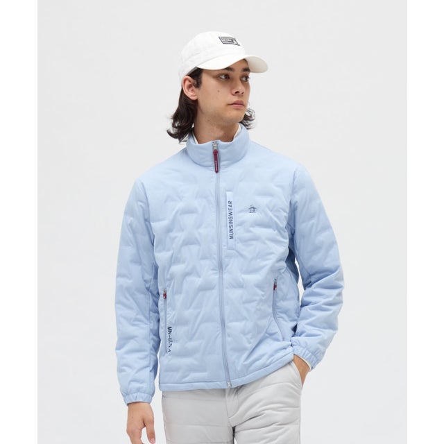 すべて -デサントストア-DESCENTE STORE-