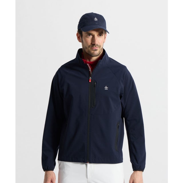 MUNSINGWEAR マンシングウェア - ゴルフウェア -デサントストア