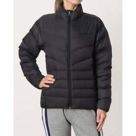 マーモット Marmot レディース トレッキング ダウンジャケット Ws