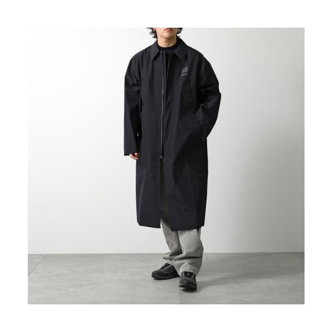 エムエムシックス メゾン マルジェラ MM6 Maison Margiela MM6