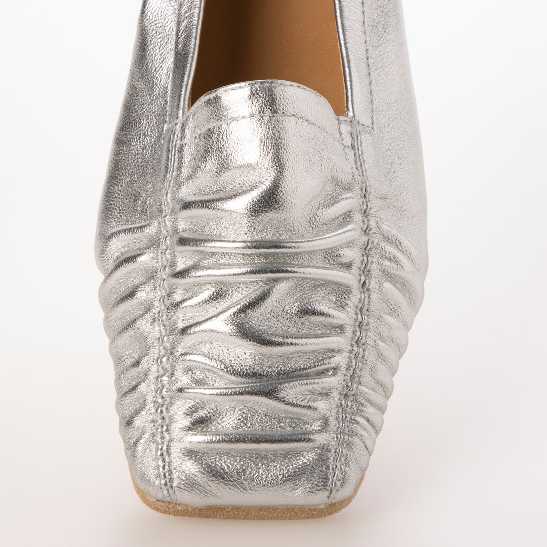 MODE ET JACOMO D'ICI モード エ ジャコモ ディッシィ MODE ET JACOMO