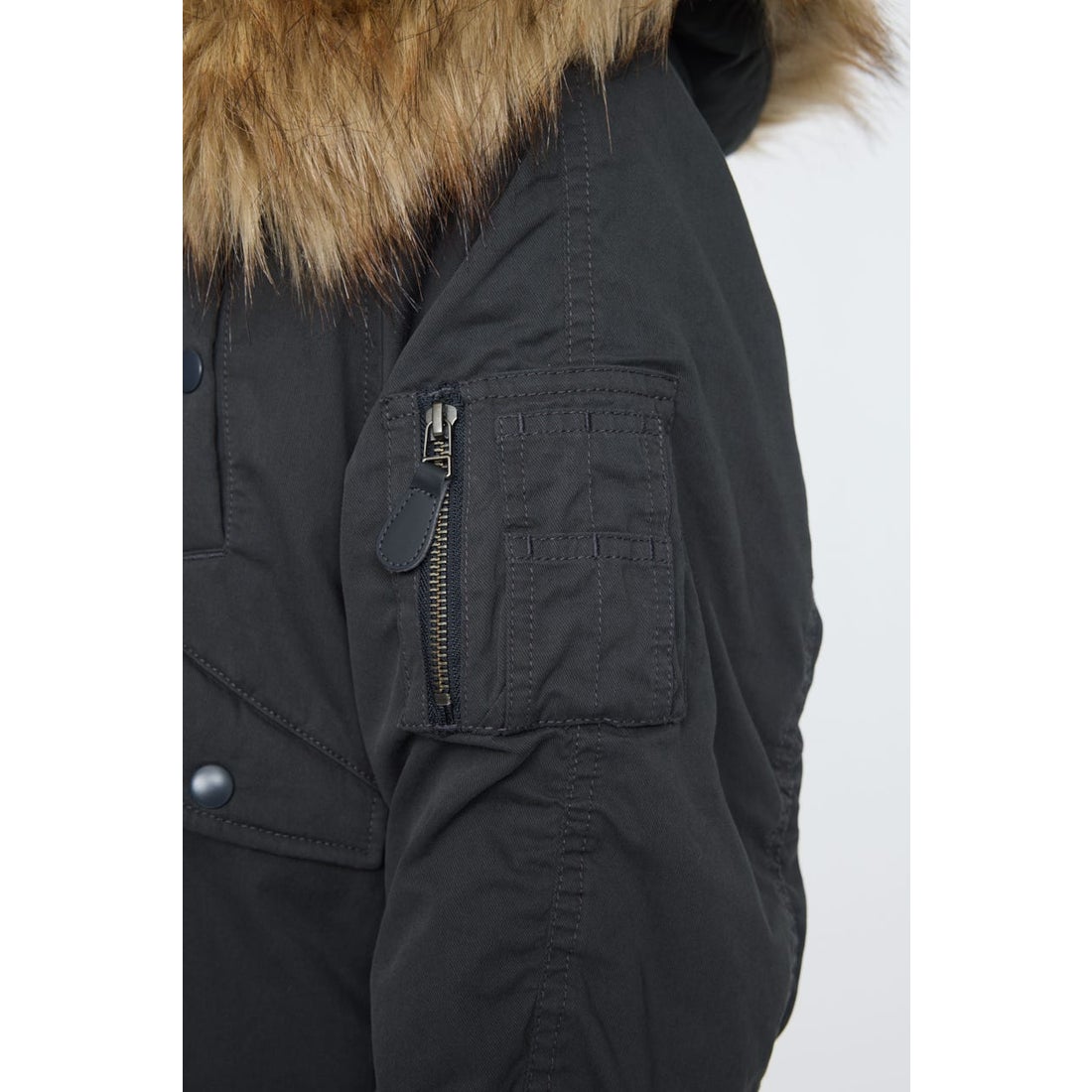 MOUSSY SHORT N2B L/BLK1 -ファッション通販 FASHION WALKER