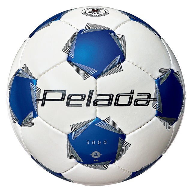 アディダス コネクト25 Jリーグ ルヴァンカップ リーグ4号球(ホワイト