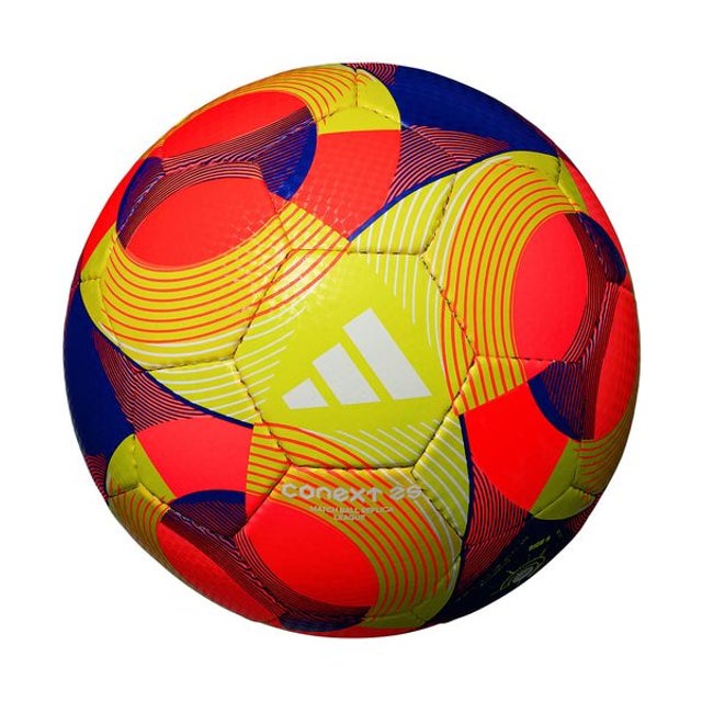 アディダス adidas アディダス adidas サッカー コネクト25 リーグ