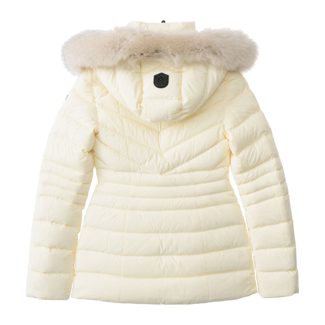 マッカージュ MACKAGE ダウンジャケット パッツィー DOWN COAT PATSY