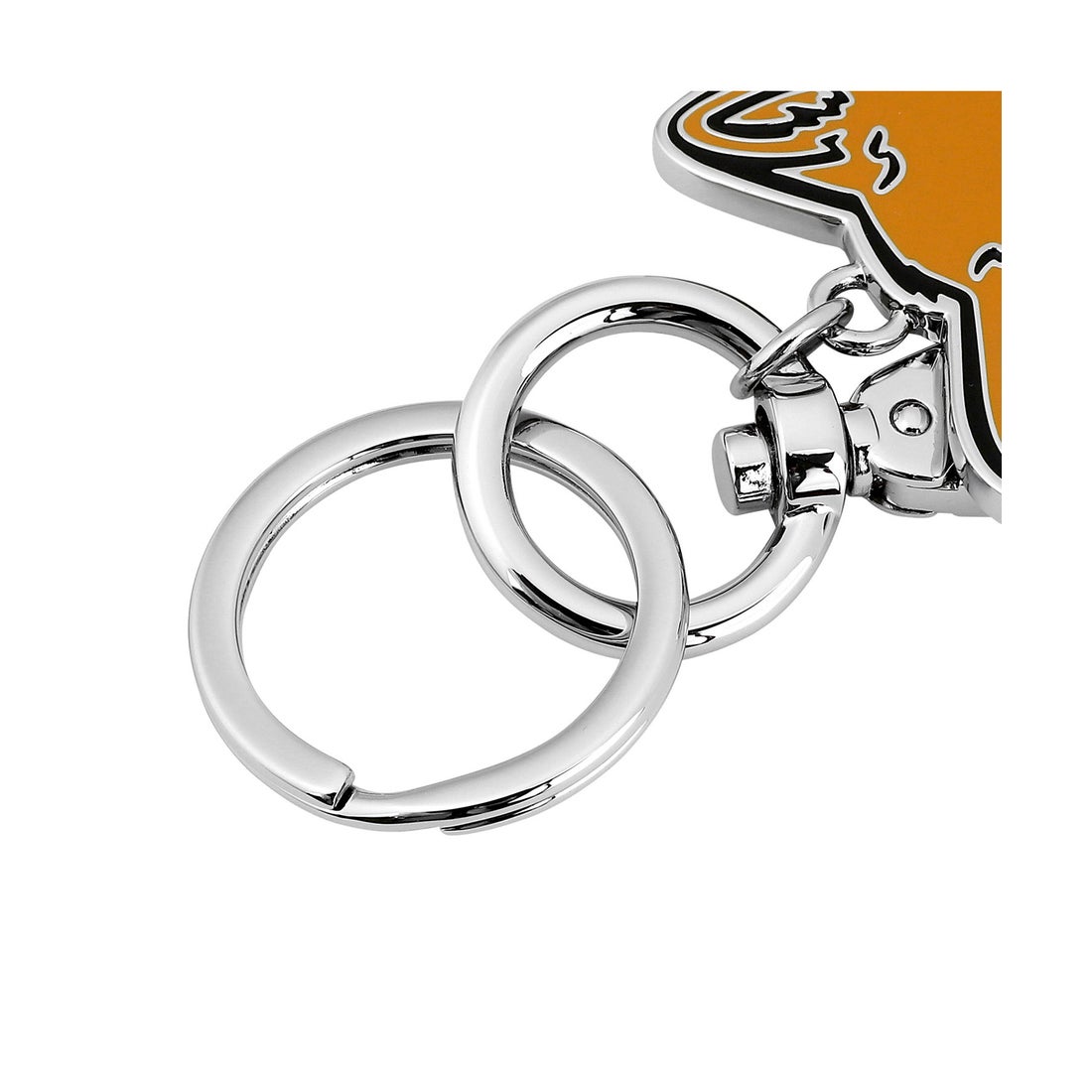 メゾンキツネ MAISON KITSUNE MAISON KITSUNE メゾン キツネ