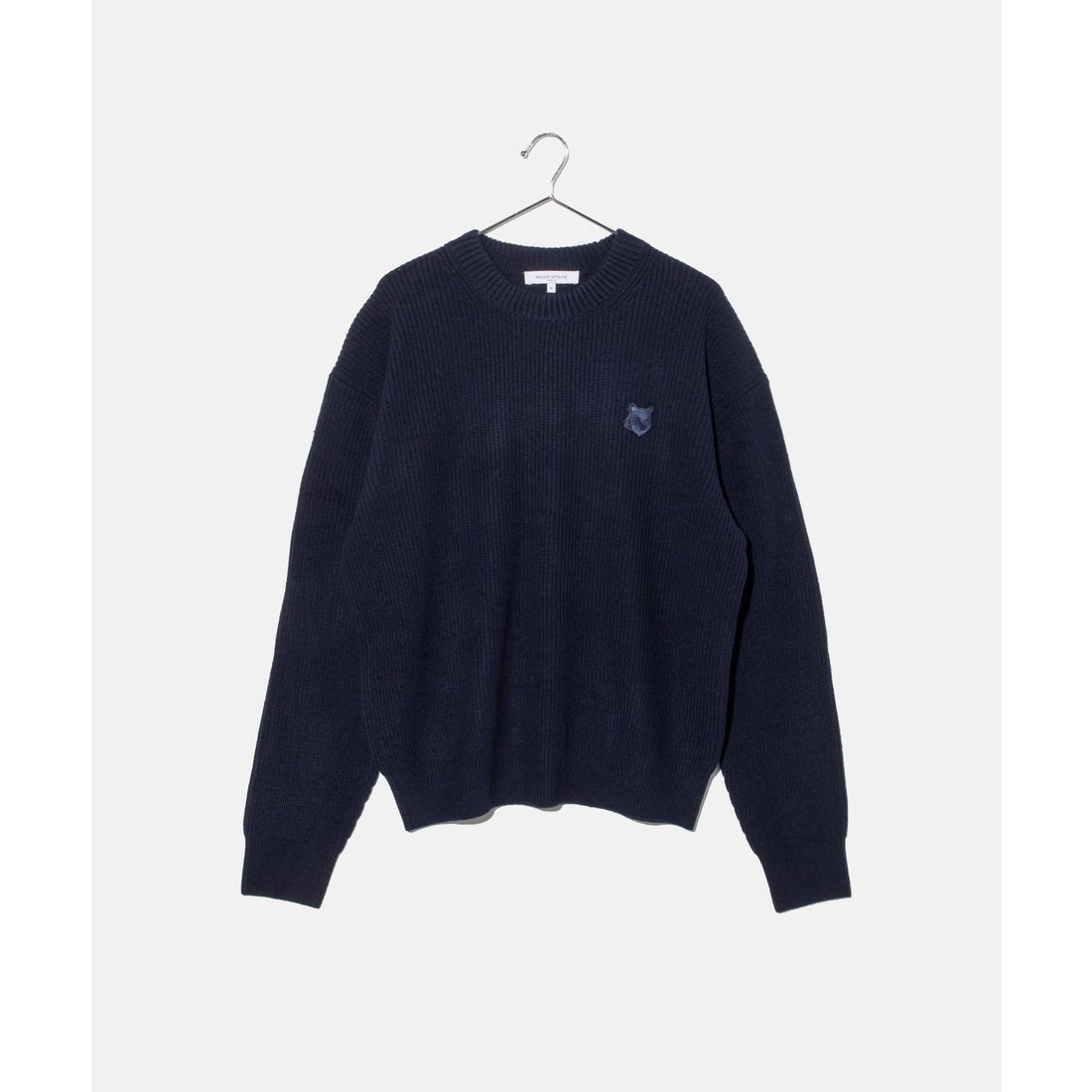 メゾンキツネ MAISON KITSUNE メゾンキツネ MAISON KITSUNE