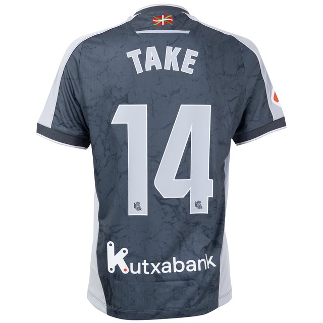 adidas アディダス サッカー日本代表 2026 ホーム オーセンティック