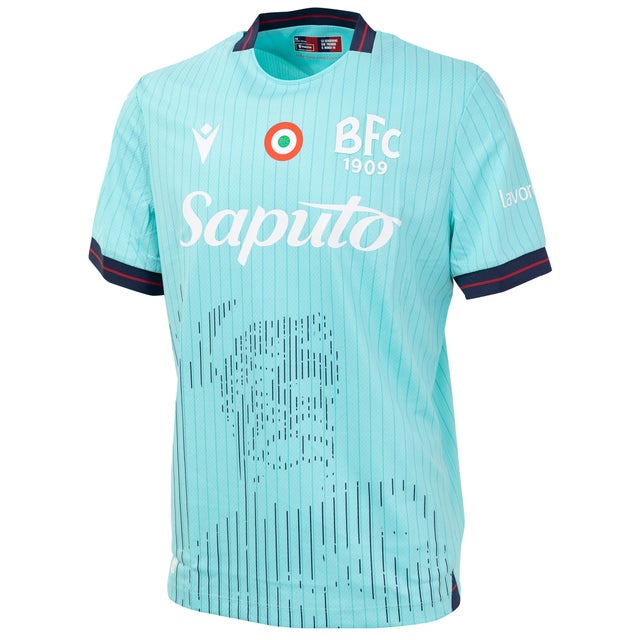 ボローニャ -サッカーショップ【SWS】