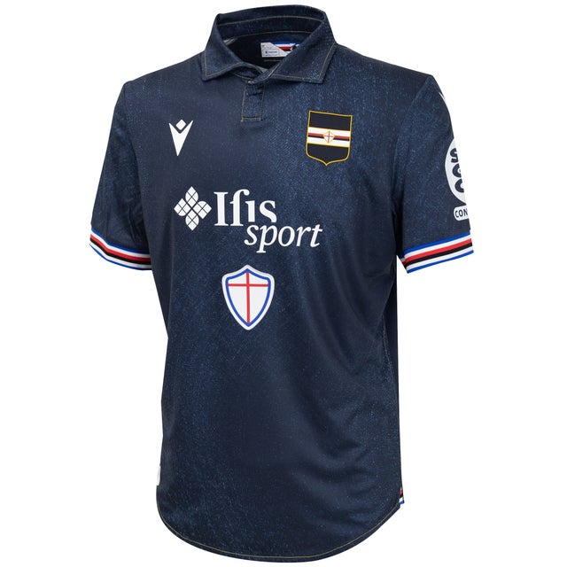 PUMA マンチェスターシティ 23/24 ユニフォーム サード 半袖 レプリカ