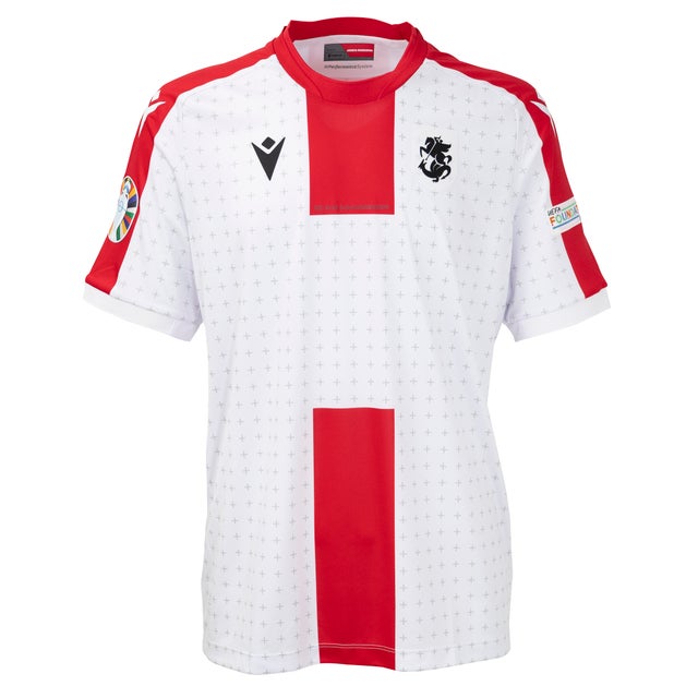 NIKE 浦和レッズ 2023 ユニフォーム ホーム 半袖 オーセンティック #8