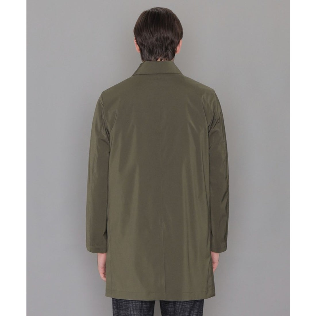 マッキントッシュ ロンドン MACKINTOSH LONDON 【WEB・一部店舗限定