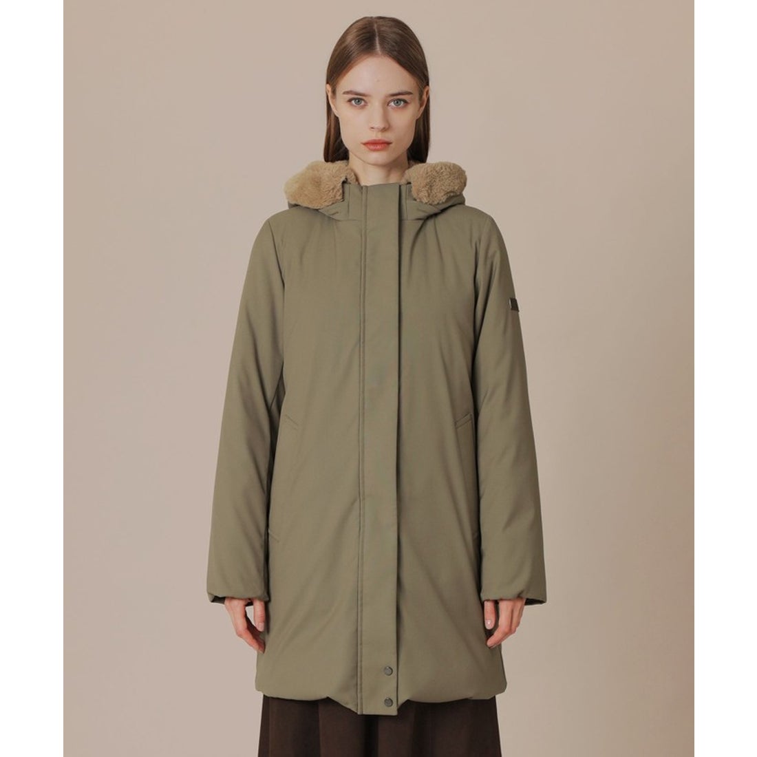 マッキントッシュ ロンドン MACKINTOSH LONDON 【PONTELAND/ポント