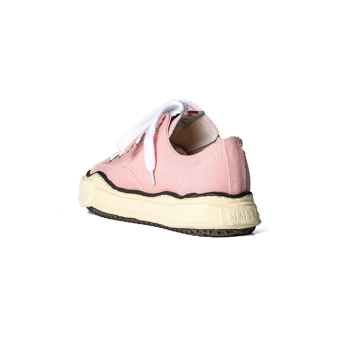 メゾン ミハラヤスヒロ Maison MIHARA YASUHIRO PETERSON original