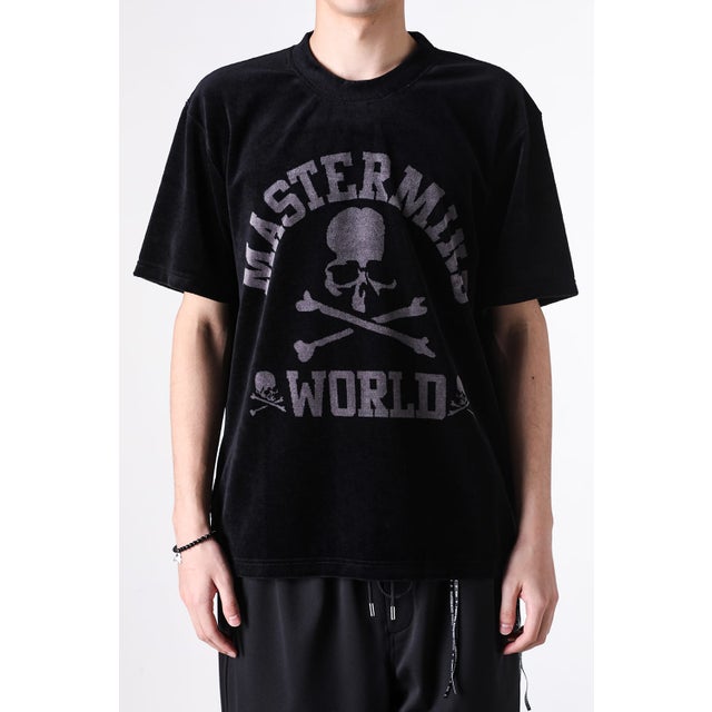 マスターマインド mastermind 通販 - FASCINATE 大阪 心斎橋 / 京都