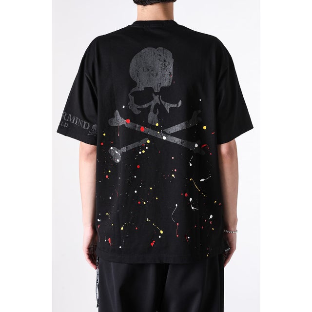 マスターマインド mastermind 通販 - FASCINATE 大阪 心斎橋 / 京都