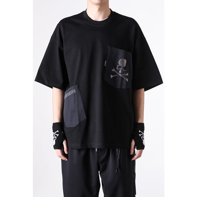 マスターマインド mastermind 通販 - FASCINATE 大阪 心斎橋 / 京都