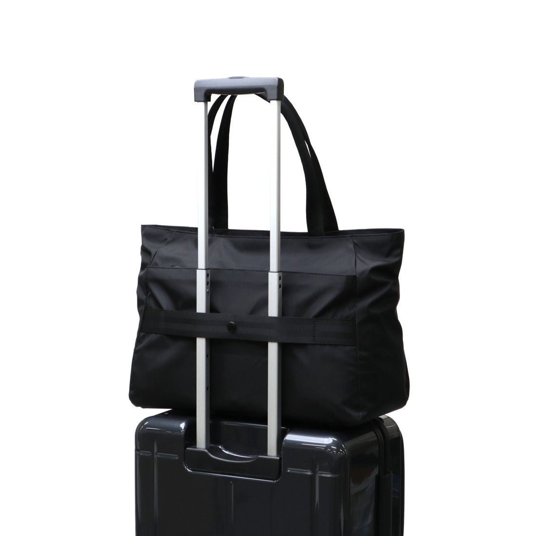 マッキントッシュ フィロソフィー MACKINTOSH PHILOSOPHY トートバッグ