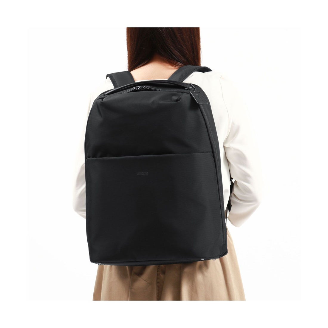 マッキントッシュ フィロソフィー MACKINTOSH PHILOSOPHY