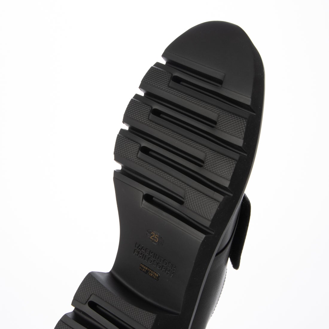 マッキントッシュ フィロソフィー MACKINTOSH PHILOSOPHY 【大きい