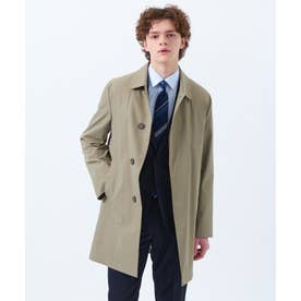 マッキントッシュ フィロソフィー MACKINTOSH PHILOSOPHY トロッター