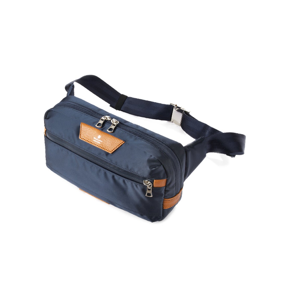 マスターピース master-piece マスターピース バッグ ボディバッグ