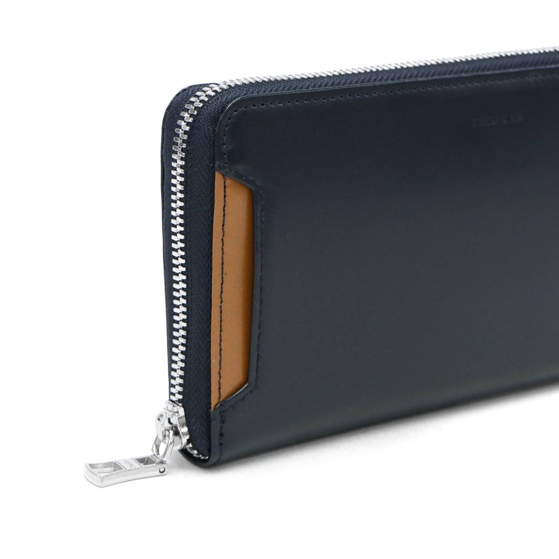 マスターピース master-piece 正規取扱店 長財布 メンズ レディース 本