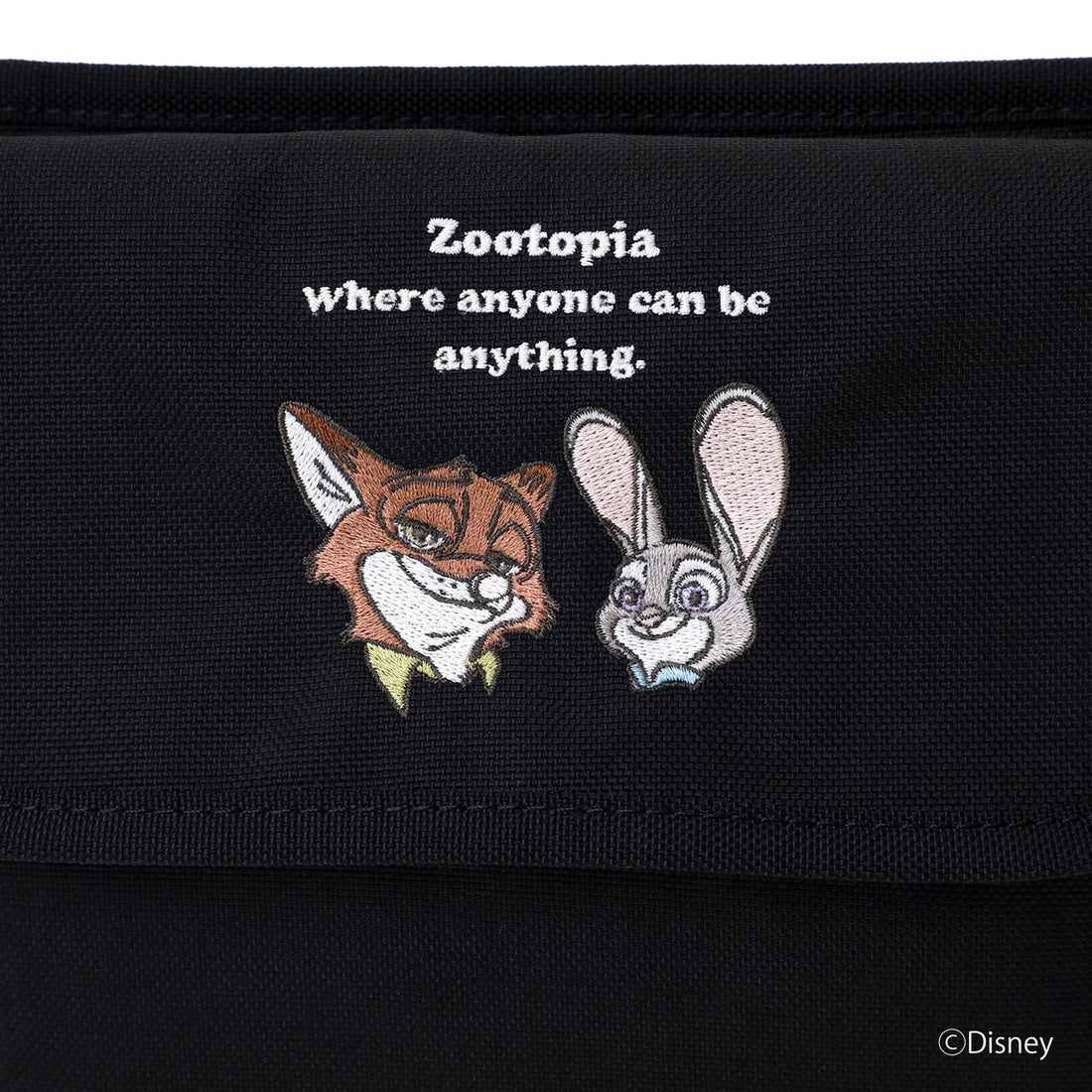 マンハッタンポーテージ Manhattan Portage 日本正規品 メッセンジャー