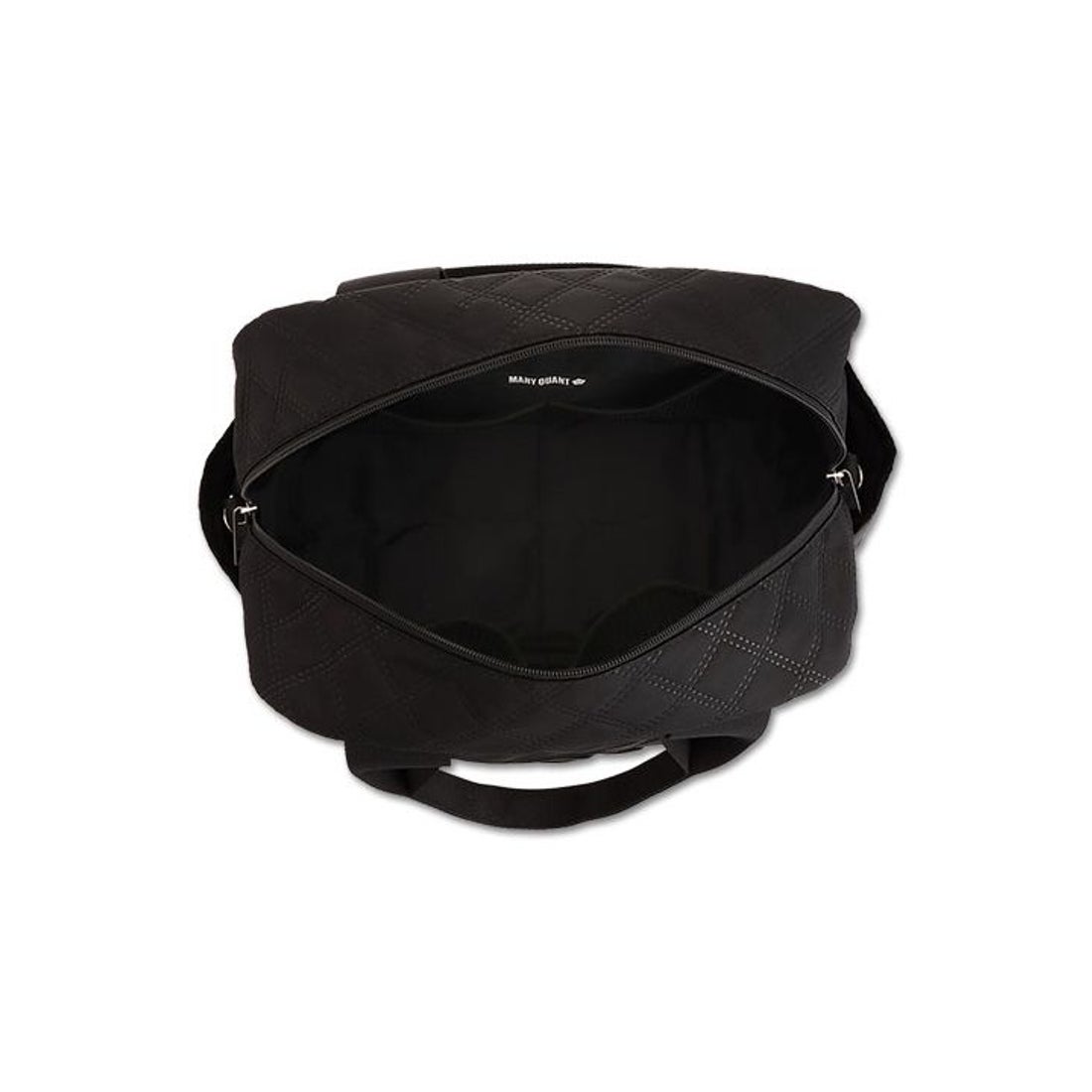 マリークワント MARY QUANT ピンソニックキルトデイジー ライト