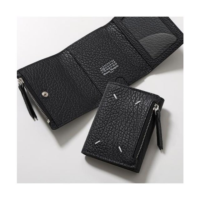 メゾン マルジェラ MAISON MARGIELA MAISON MARGIELA 財布 WALLET 2
