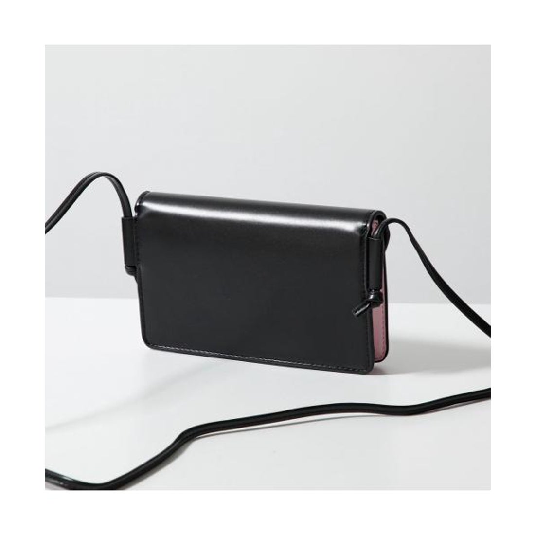 マルニ MARNI MARNI KIDS ショルダーバッグ M01256 M00TK （0M922