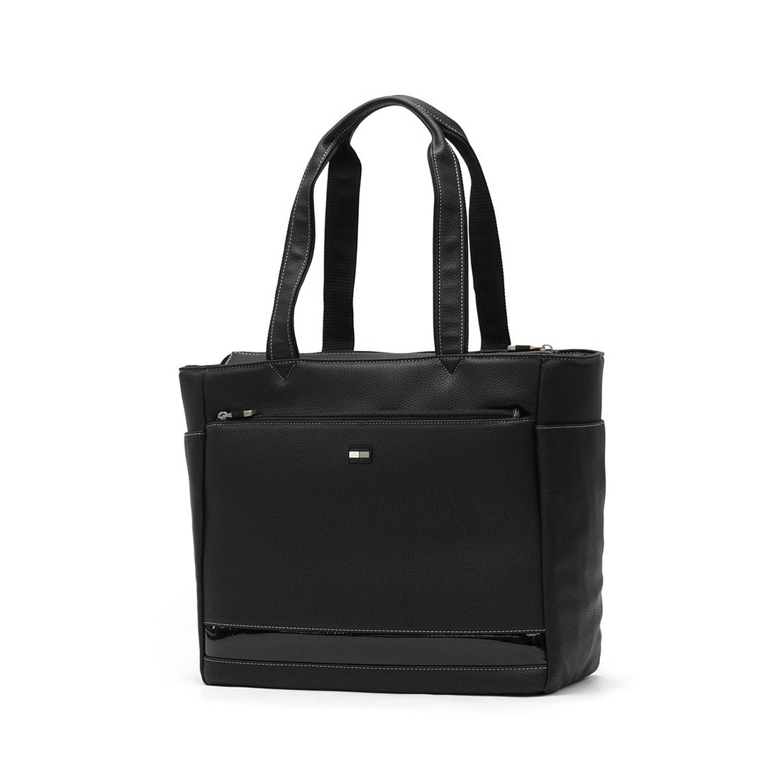 トミー ヒルフィガー ゴルフ TOMMY HILFIGER GOLF トートバッグ メンズ