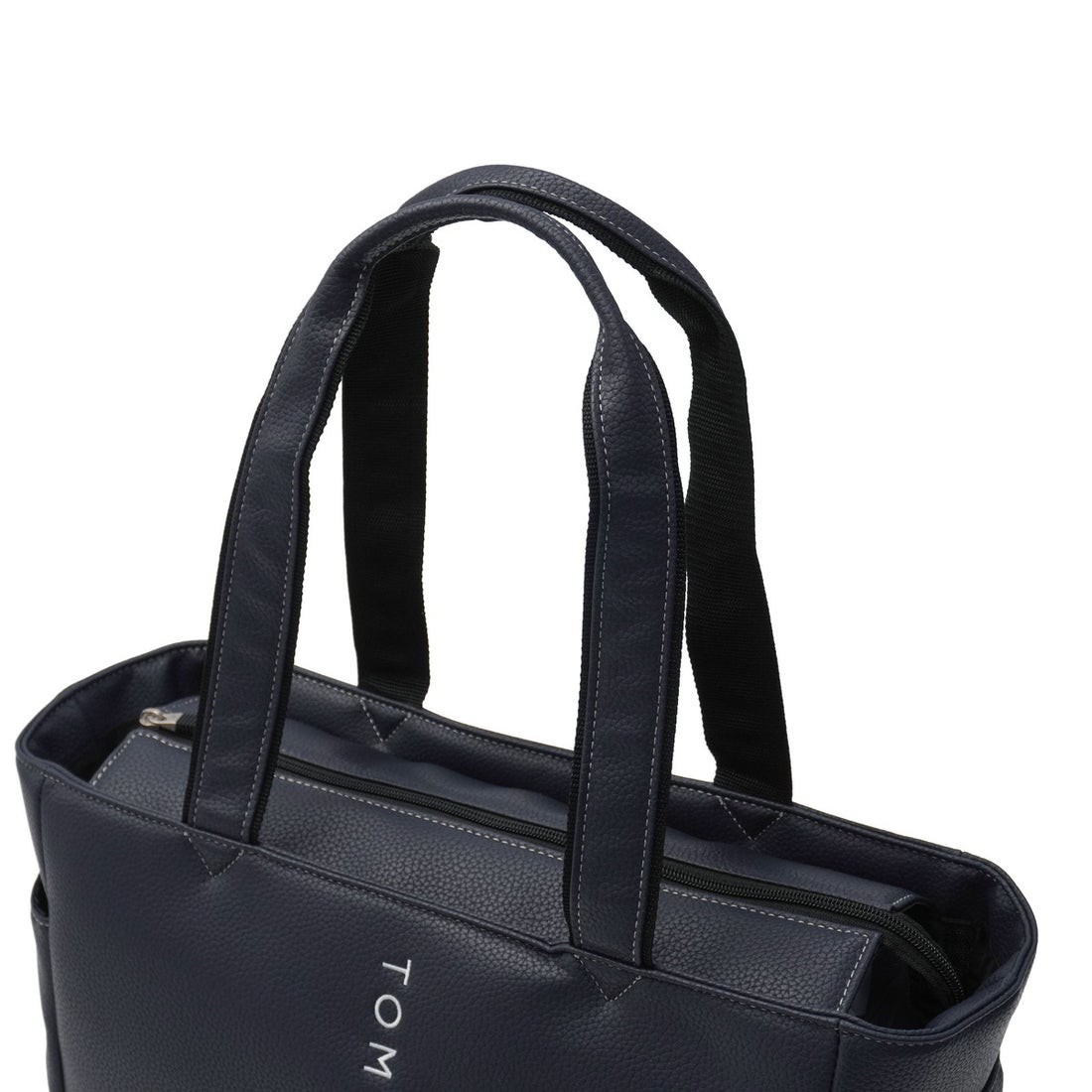 トミー ヒルフィガー ゴルフ TOMMY HILFIGER GOLF トートバッグ メンズ