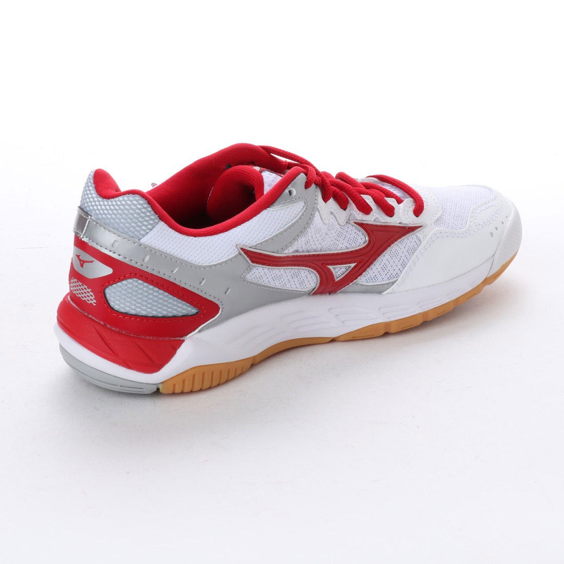 ミズノ MIZUNO バレーボール シューズ ウエーブスーパーソニック