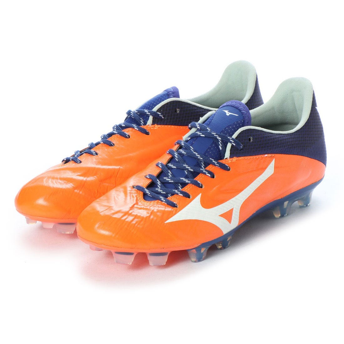ミズノ MIZUNO サッカー スパイクシューズ レビュラ 2 V1 JAPAN