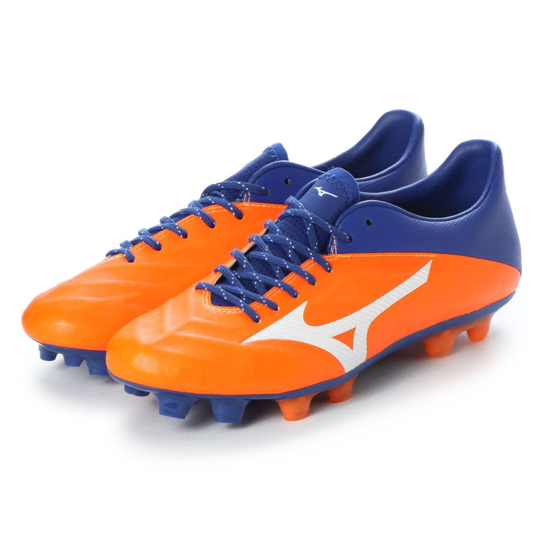 ミズノ MIZUNO サッカー スパイクシューズ レビュラ 2 V2 SL