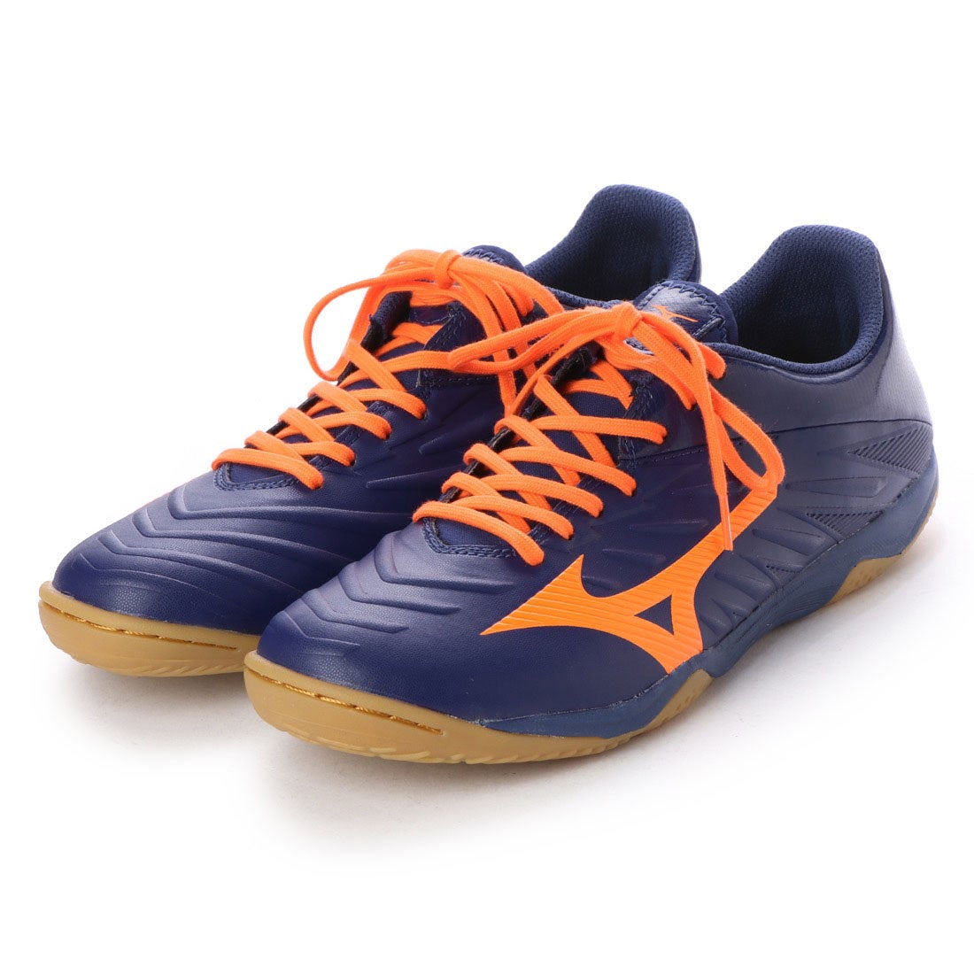 ミズノ MIZUNO フットサル シューズ レビュラ SALA Q1GA194154