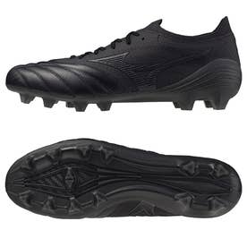 MIZUNO ミズノ モレリアネオ 4 β JAPAN Ltd(ブラック) P1GA255400