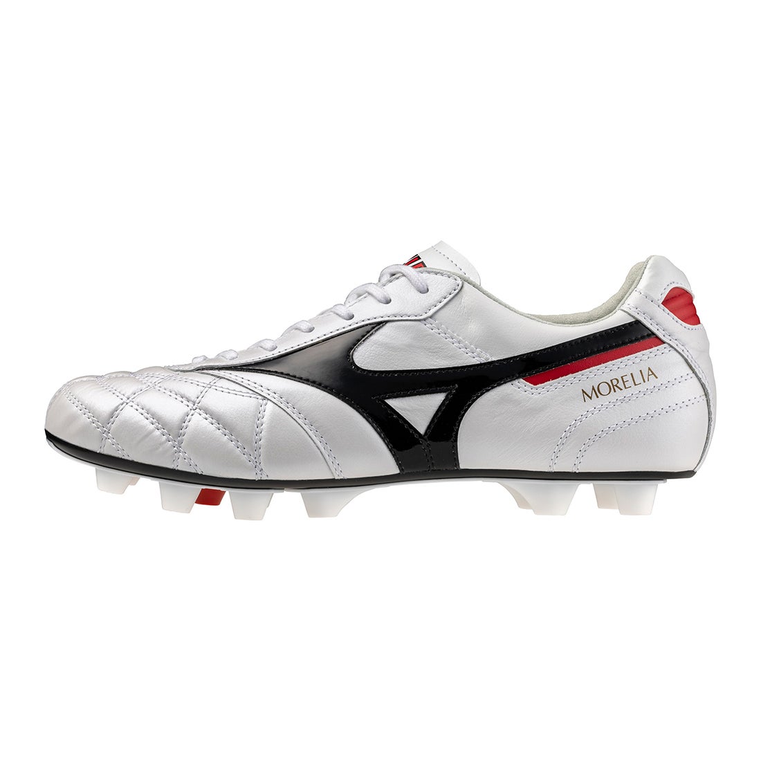 MIZUNO ミズノ モレリア 2 JAPAN (クロスステッチ)【☆2,500OFF