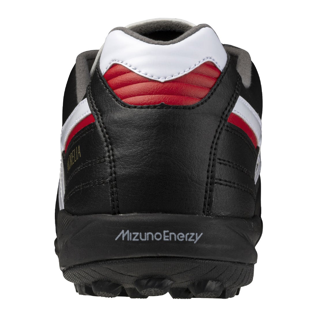 MIZUNO ミズノ モレリア SALA JAPAN TF(ブラック×ホワイト) Q1GB250201