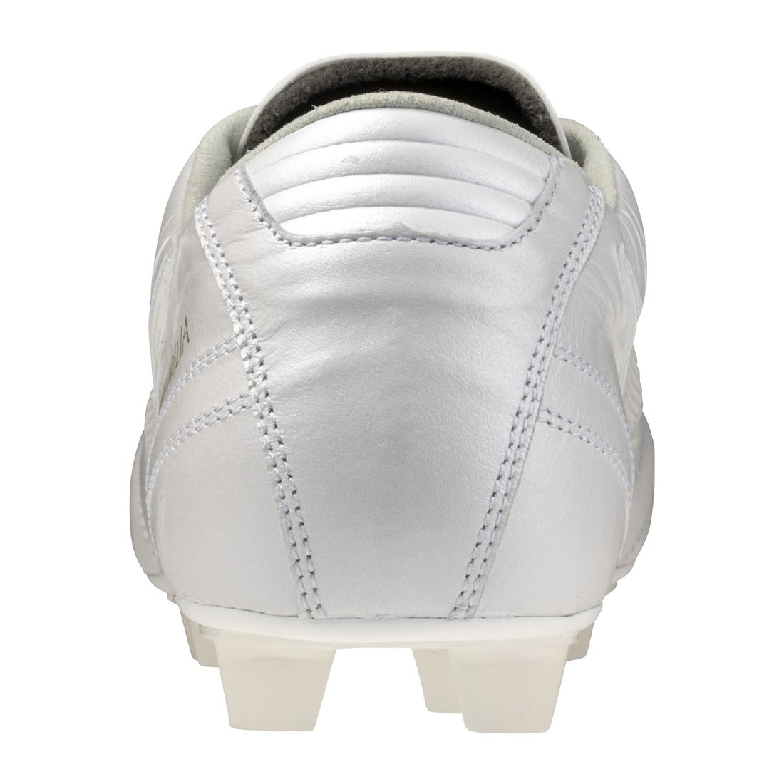 MIZUNO ミズノ モレリア UL JAPAN 40th P1GA259999 サッカー スパイク