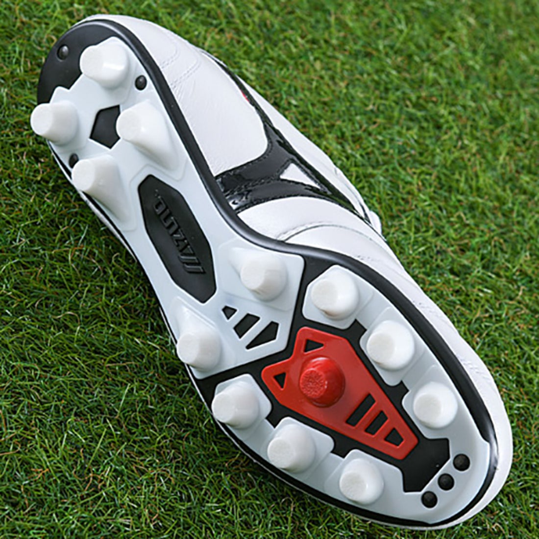 MIZUNO ミズノ モレリア II JAPAN ショートタン/ノーマルステッチ