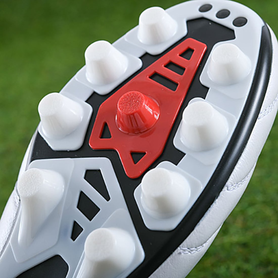 MIZUNO ミズノ モレリア II JAPAN ショートタン/ノーマルステッチ