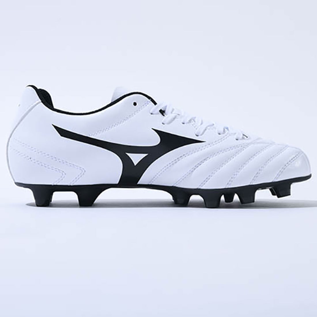 MIZUNO ミズノ モナルシーダ NEO 2 SELECT(ホワイト×ブラック