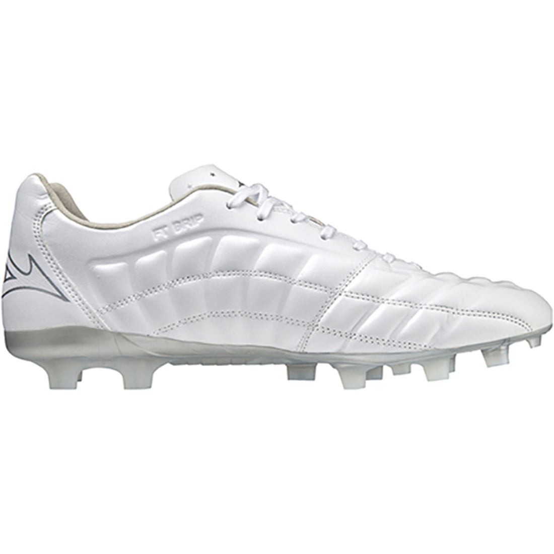 MIZUNO ミズノ レビュラ CUP ELITE(ホワイト×シルバー) P1GA227203