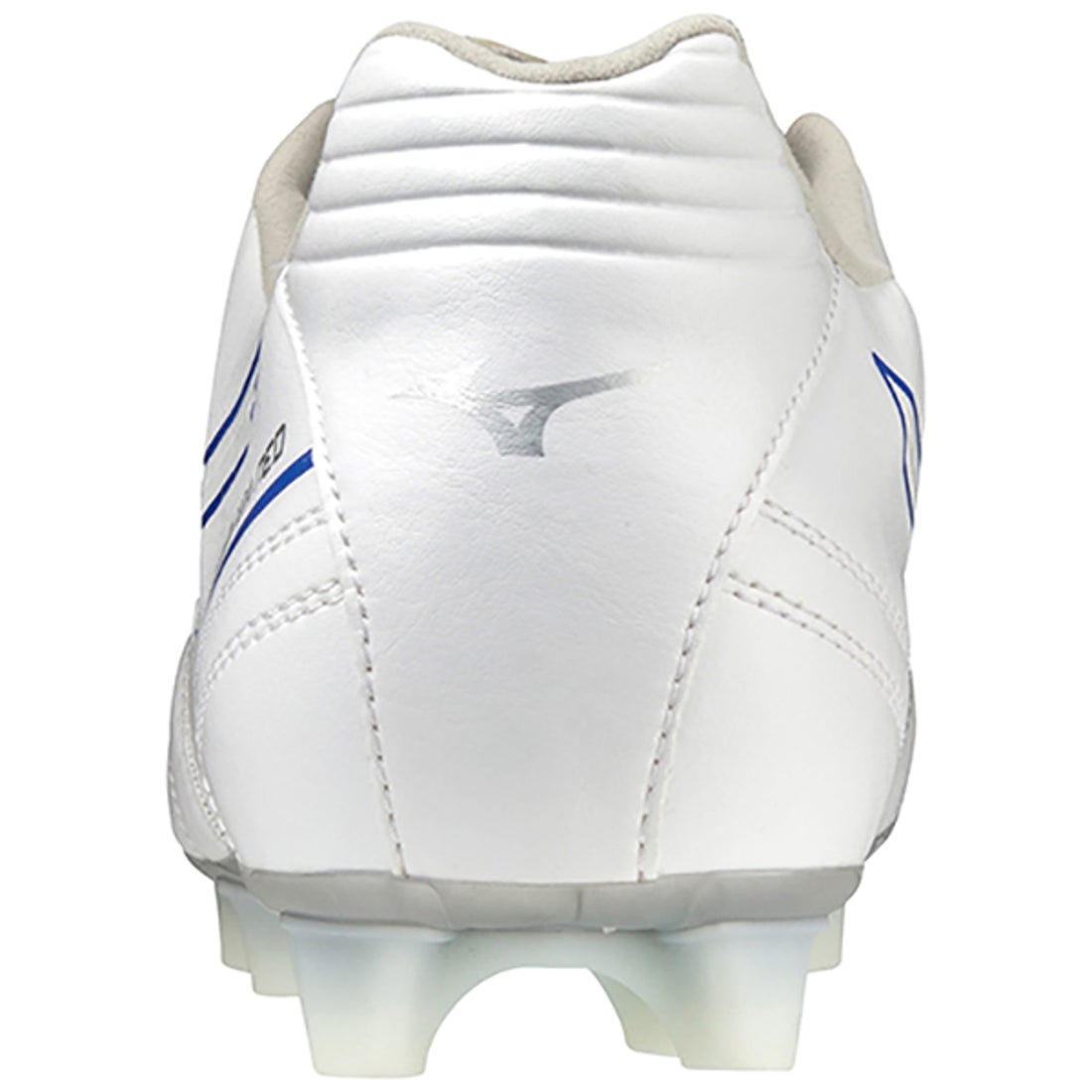 MIZUNO ミズノ モナルシーダ NEO 2 SW KL(ホワイト×ブルー) P1GA222725