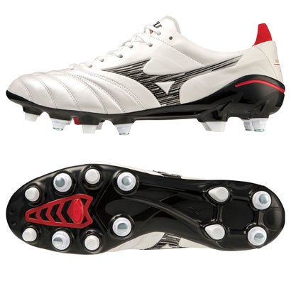 ミズノ モレリアネオ4 / mizuno MORELIA NEO 4 -サッカーショップ【SWS】