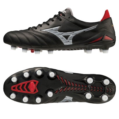 ミズノ モレリアネオ4 / mizuno MORELIA NEO 4 -サッカーショップ【SWS】