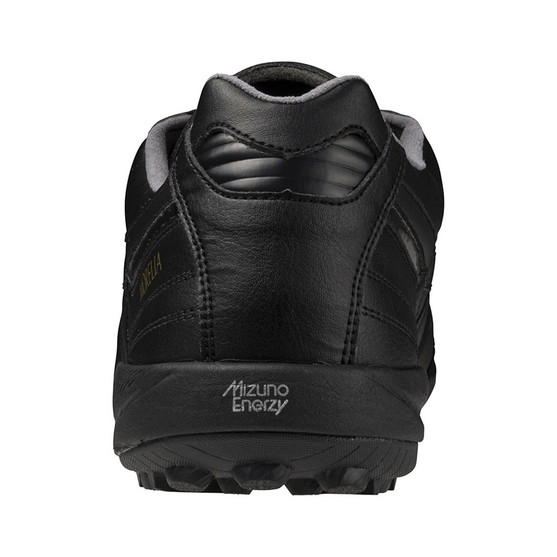 MIZUNO ミズノ モレリア SALA JAPAN TF(ブラック) Q1GB241100 サッカー