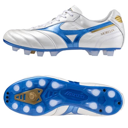 ミズノ ムゲンパック / mizuno MUGEN PACK -サッカーショップ【SWS】